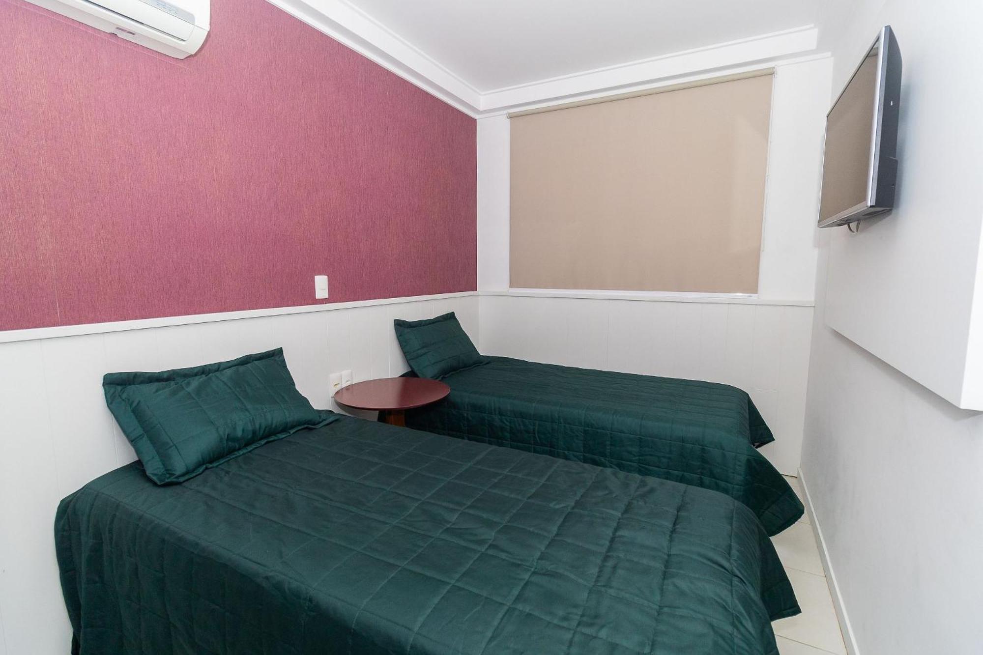 Cardeal 206B - Aconchegante apartamento na praia de Bombas - 2 dormitórios 5 pessoas Bombinhas Exterior foto